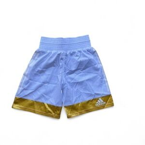Boxing‎ Adidas shorts 3 PAIRS